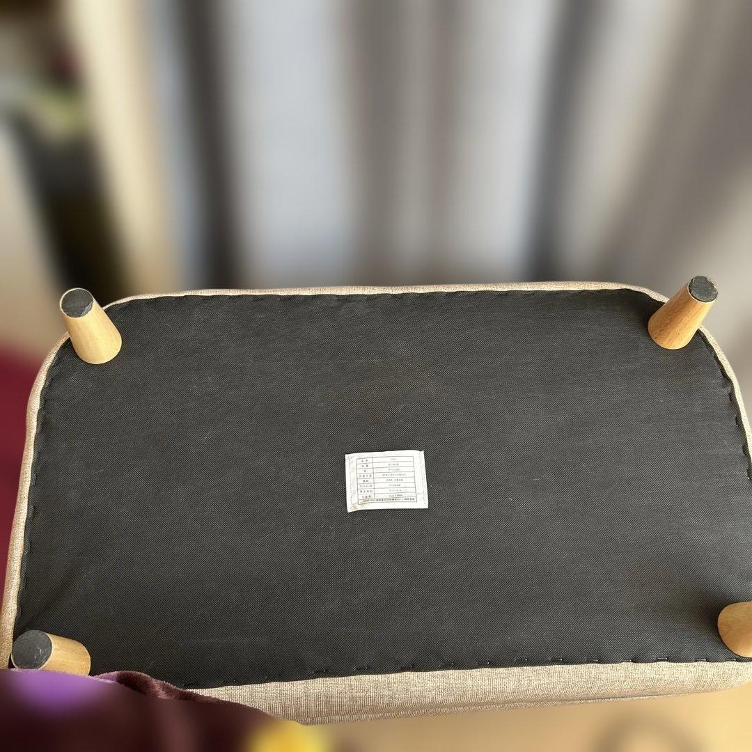 関家具 　ペットソファ