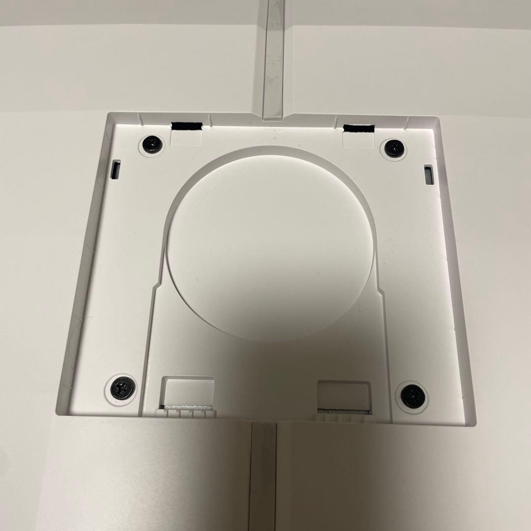 PHILIPS EVNIA QHD 180Hz 27型モニタ 27M2N5501