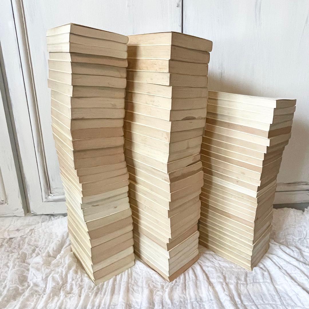 山岡荘八　歴史文庫　講談社　計85冊