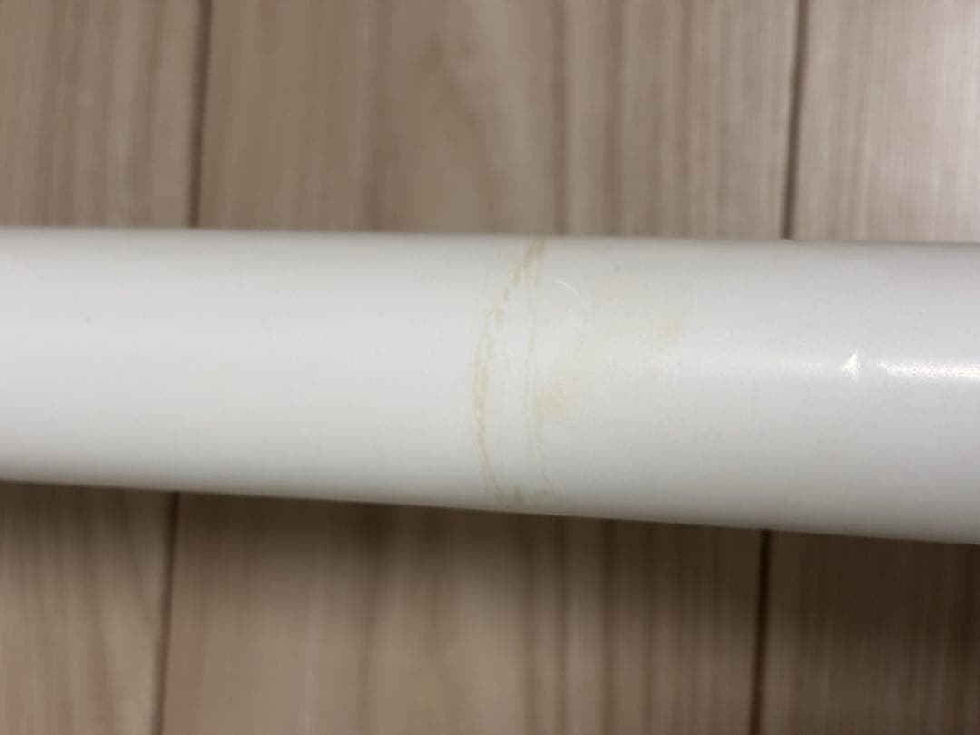 【超希少】Xbox360 プロジェクトシルフィード　販促ポスターB2