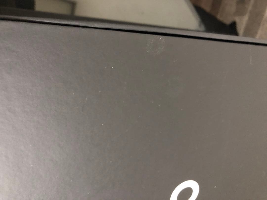 シャネル　バッグ等箱　カメリアリ　　限定リボン　まとめ売り