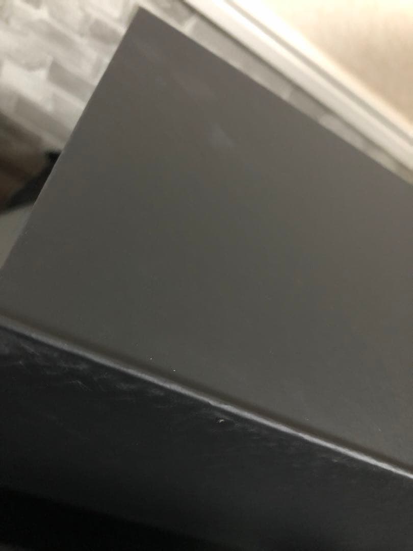 シャネル　バッグ等箱　カメリアリ　　限定リボン　まとめ売り