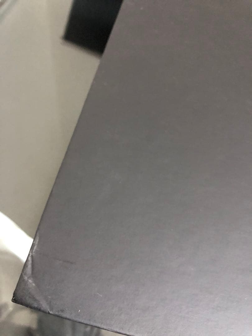 シャネル　バッグ等箱　カメリアリ　　限定リボン　まとめ売り