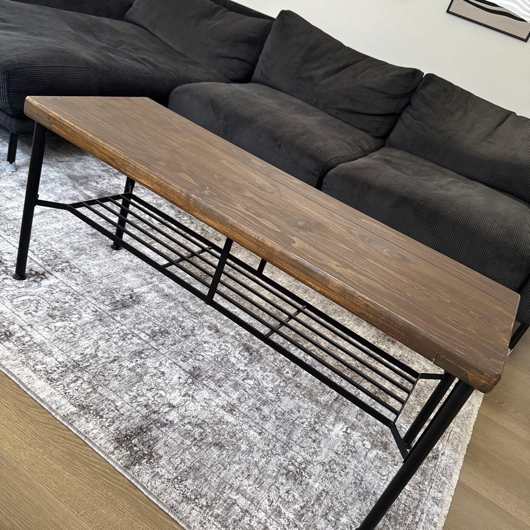 ダイニングテーブル ryuuta