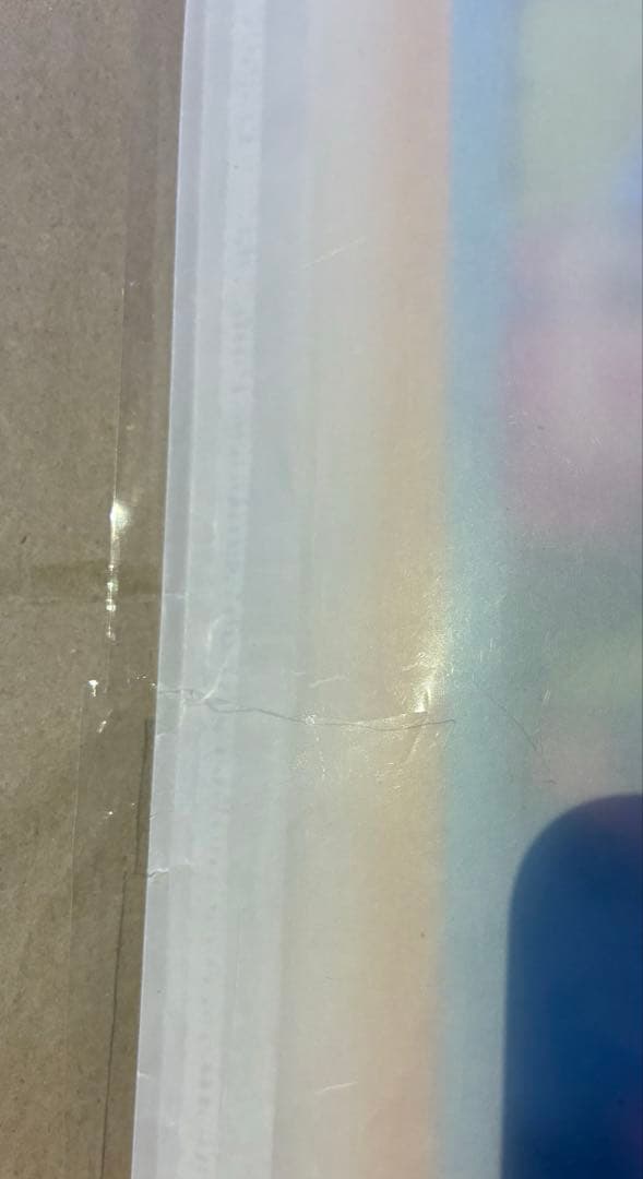 bananafish アート & スタッフブック