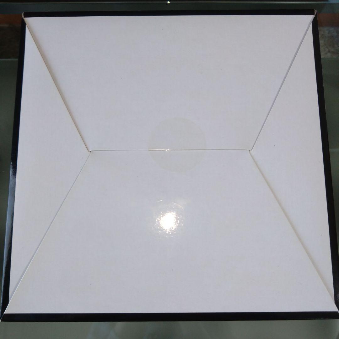 ドラゴンクエスト　モンスターズギャラリー　スーパーHG　竜王　シドー　フィギュア