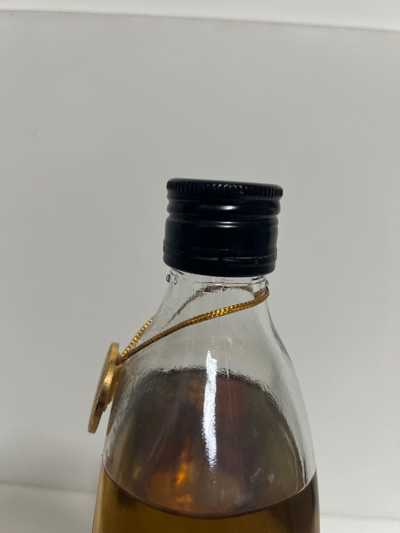 SPRINGBANK スコッチウイスキー キャンベルタウン