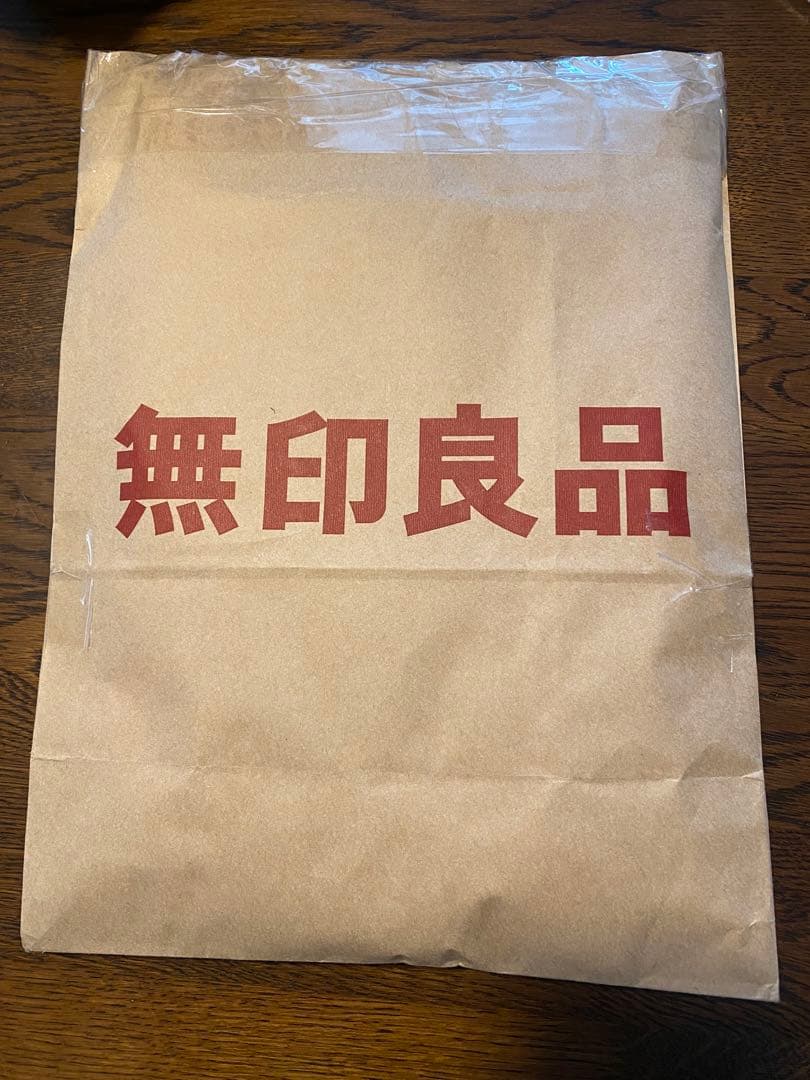 ゆみ　ziggy zaza ストライプパンツ　オレンジ　4歳