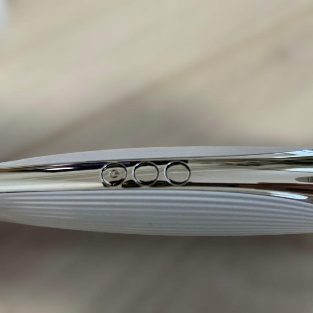 リファ　カールアイロン　RE-AF00A