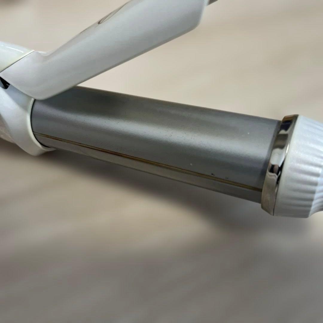 リファ　カールアイロン　RE-AF00A