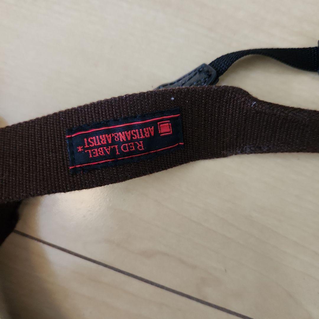 フィルムカメラ OLYMPUS PEN EE-2