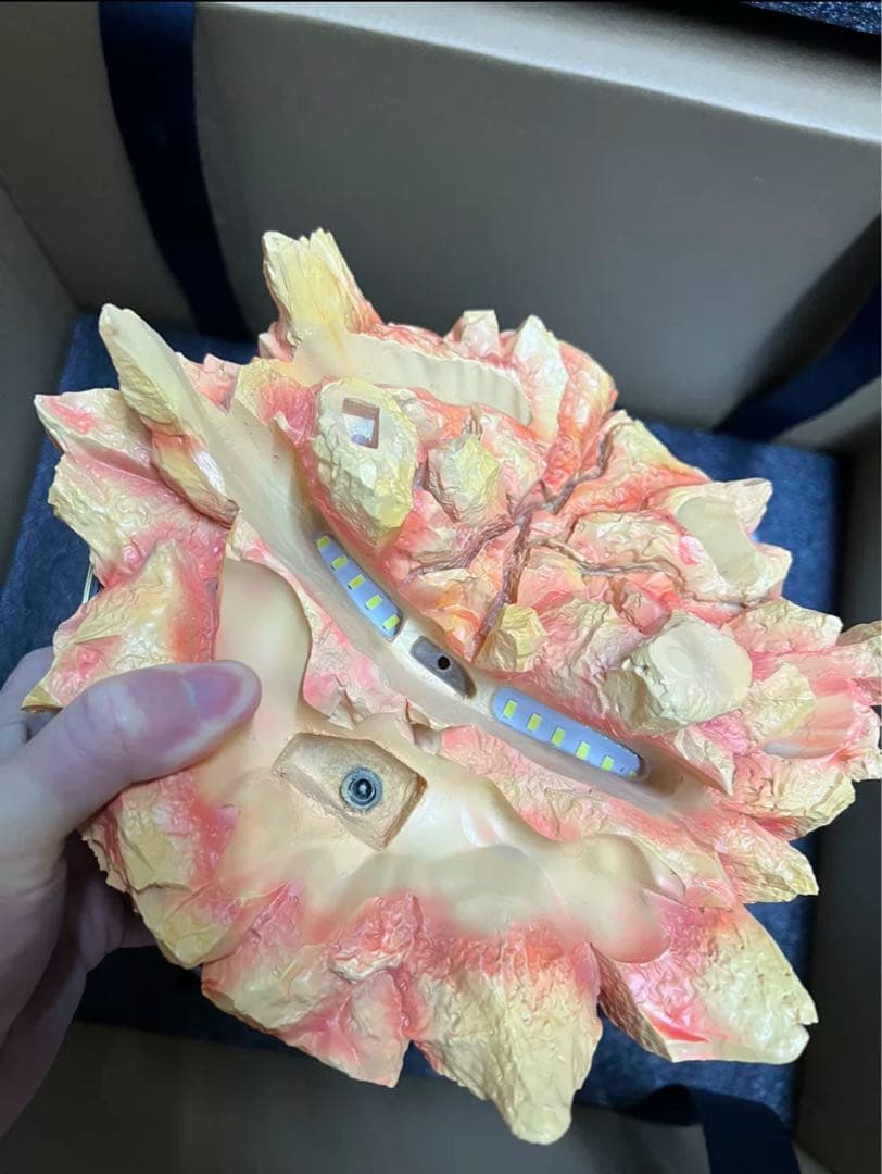 ドラゴンボール　悟空　ガレージキット　1／6 フィギュア　完成品