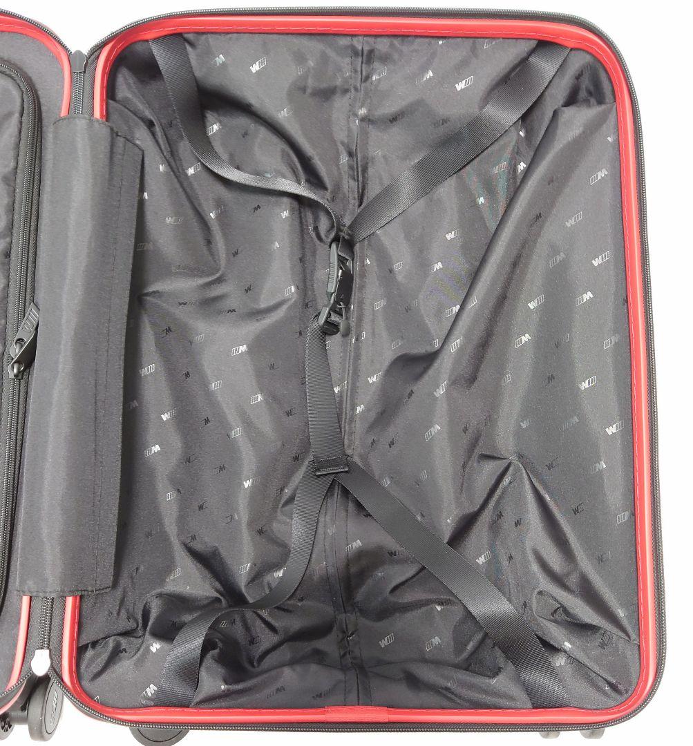 BMW M3 キャリーケース【未使用品】