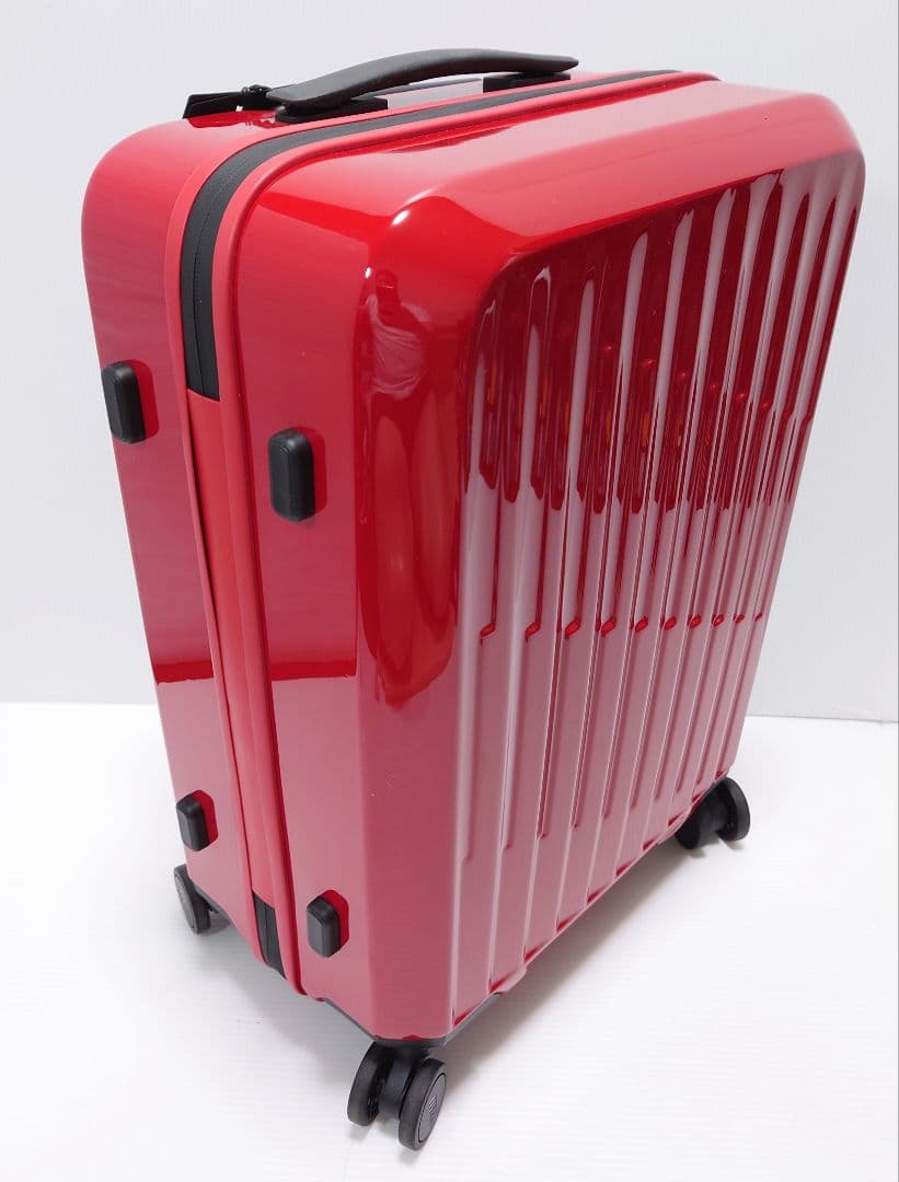 BMW M3 キャリーケース【未使用品】