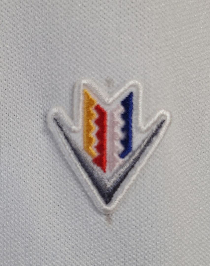 機界戦隊ゼンカイジャー 五色田介人 衣装 プレミアムバンダイ公式 まとめ売り