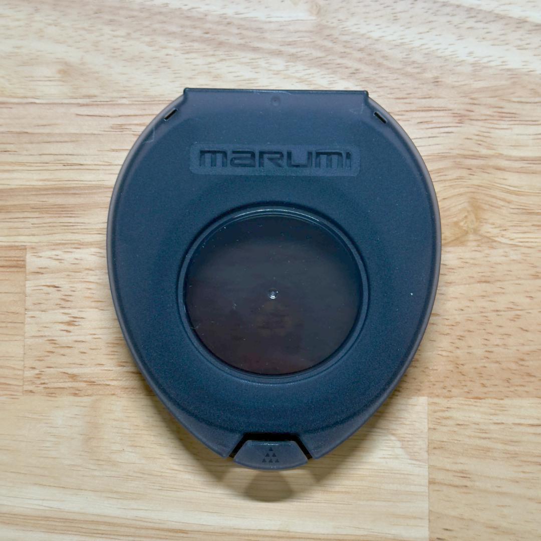 FE 35mm F1.4 GM SEL35F14GM プロテクター付