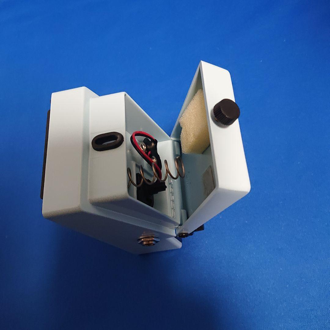 BOSS Chorus Ensemble CE-5 コーラス