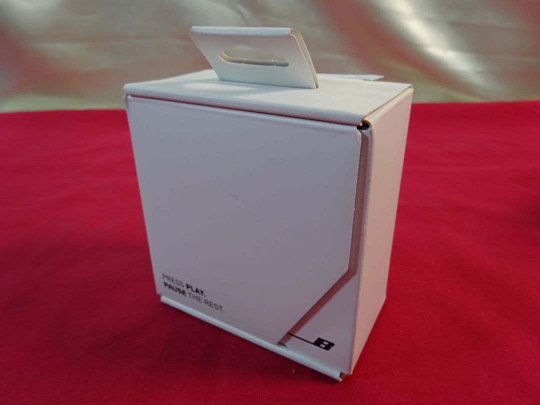 BoseQuietComfort Ultra ワイヤレスイヤフォン美品