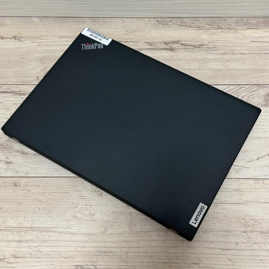 バッテリー良❗ 国産 薄型モデル 10世代 i5 VAIO メモリ8G 256G