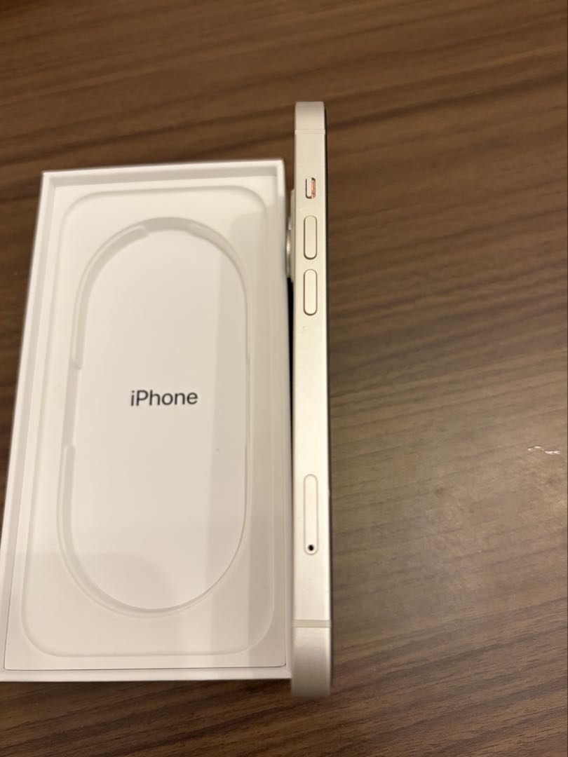 スマートフォン本体 iPhone 14 256GB