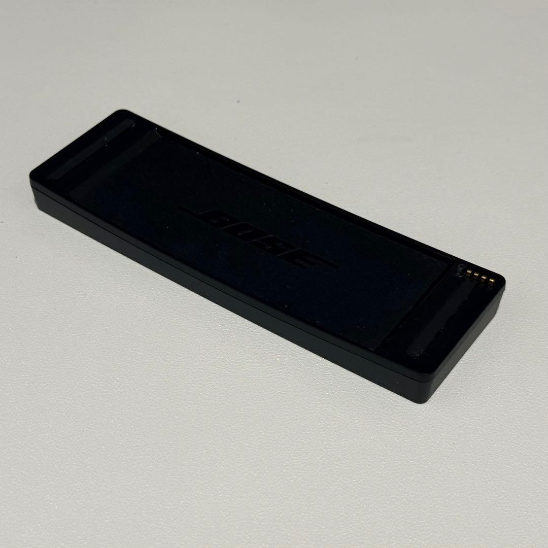 スピーカー・ウーファー Bose SoundLink Mini II Special Edition