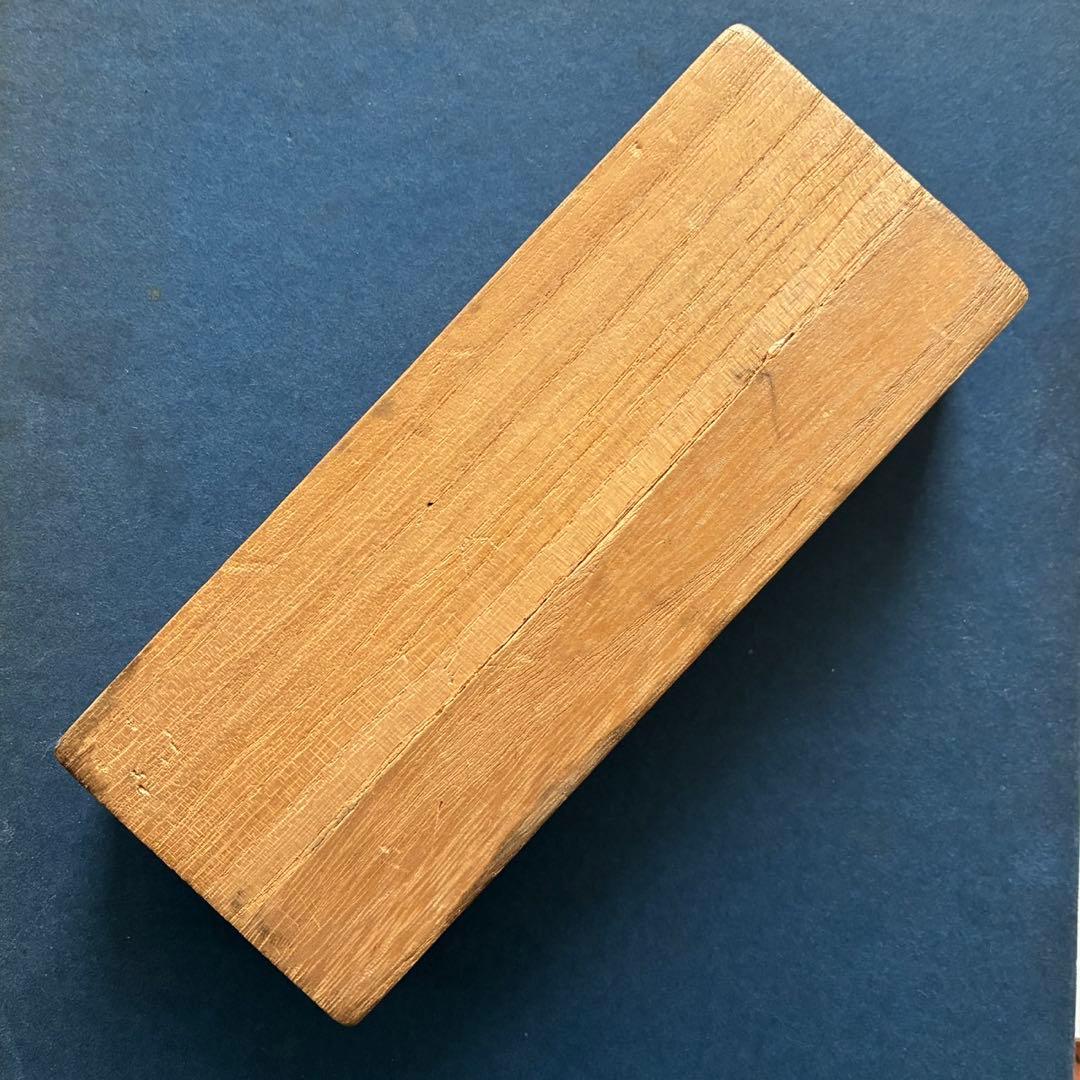 酒井栄助　兜木銀次郎　土田修一　手作り万年筆　変わり塗り