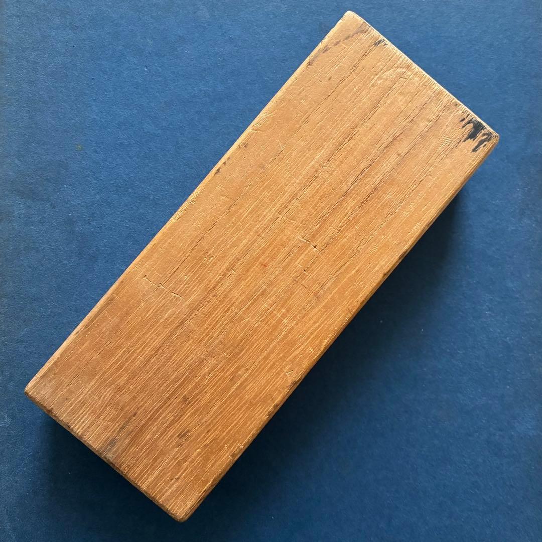 酒井栄助　兜木銀次郎　土田修一　手作り万年筆　変わり塗り