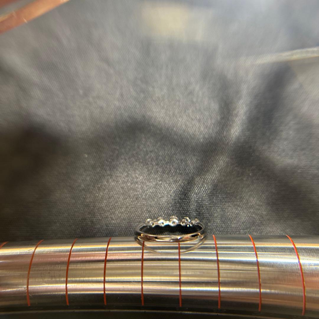 一歩さま専用です