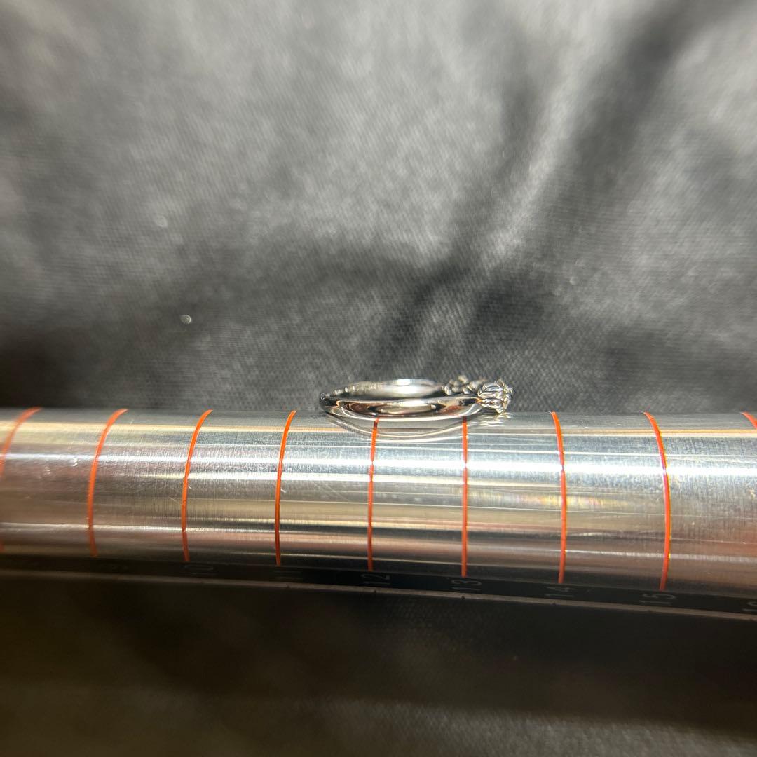 一歩さま専用です