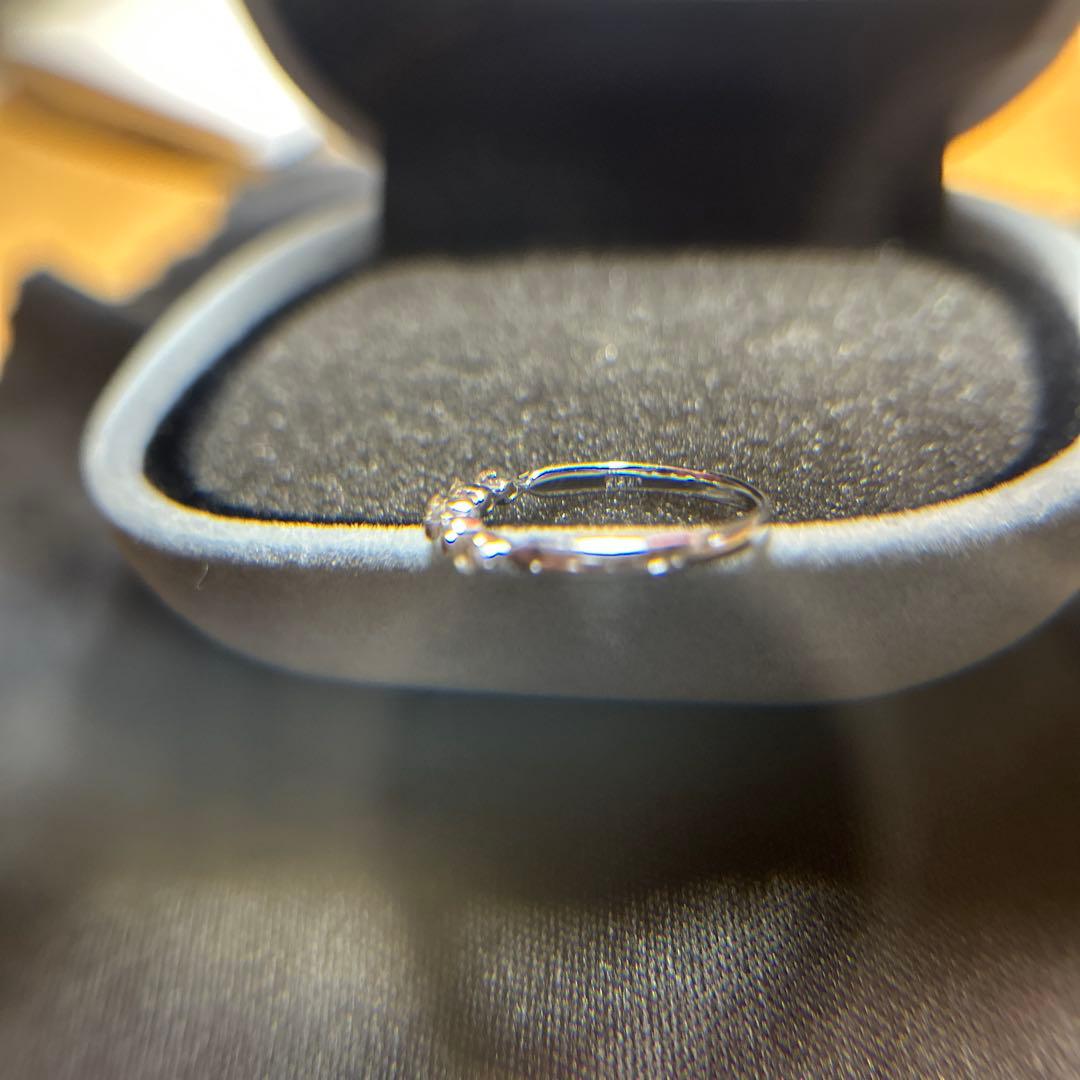 一歩さま専用です