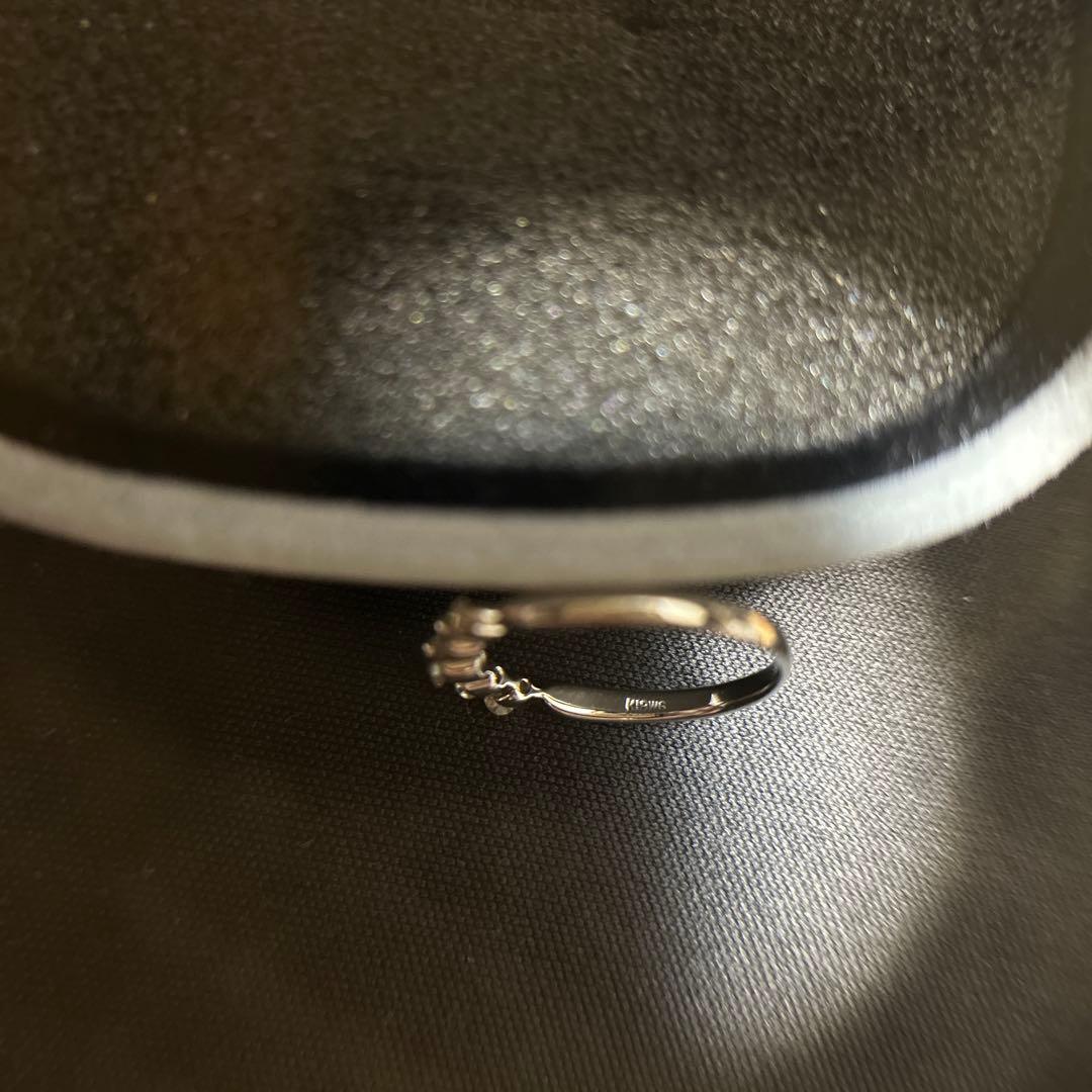 一歩さま専用です