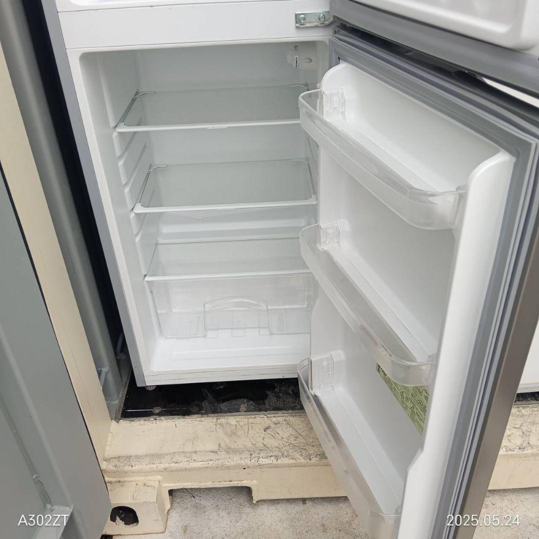 1846設置まで対応 新生活　冷蔵庫　洗濯機　レンジセット