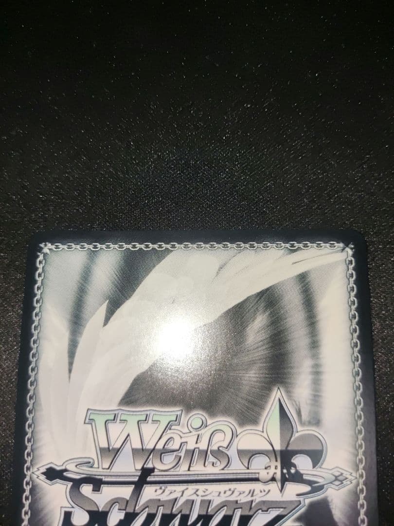 ヴァイス　ウマ娘　勝利を目指して　ダンツフレーム　sp サイン