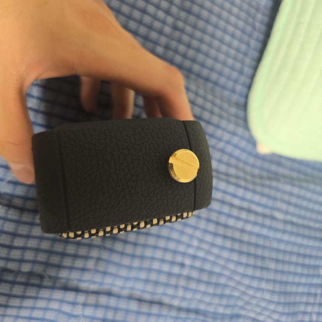 Positive Grid アンプ本体 コンパクト