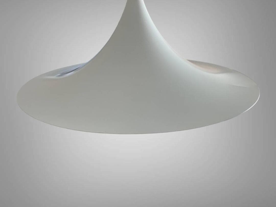 ★超美品★ Fog & Morup Semi 70cm径 フォグ&モーラップ