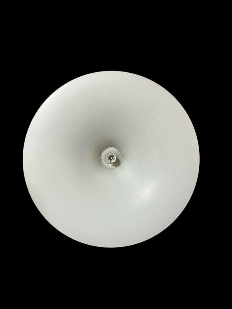 ★超美品★ Fog & Morup Semi 70cm径 フォグ&モーラップ