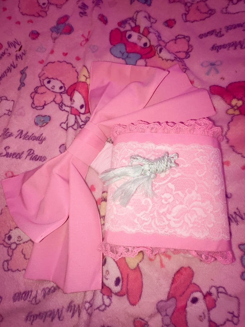 ToAlice 浴衣ドレス チェック柄