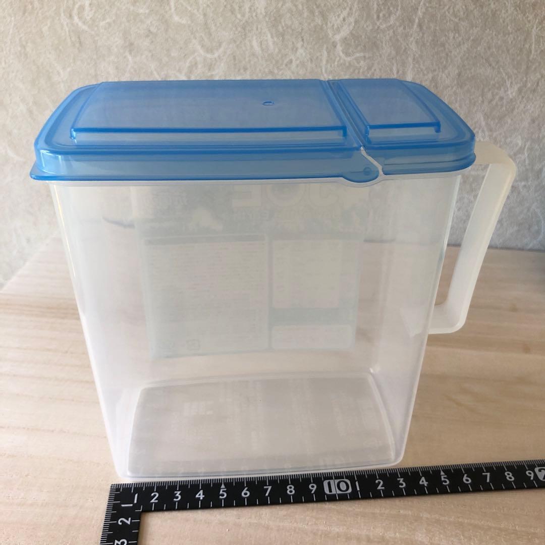 善玉バイオ洗剤ハイブリッドJOE 浄 1.3Kg 6袋＋詰替容器付き