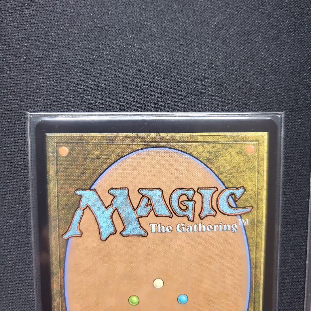 【限定品】ヴェールのリリアナ&甦りし悪夢、プレイズ