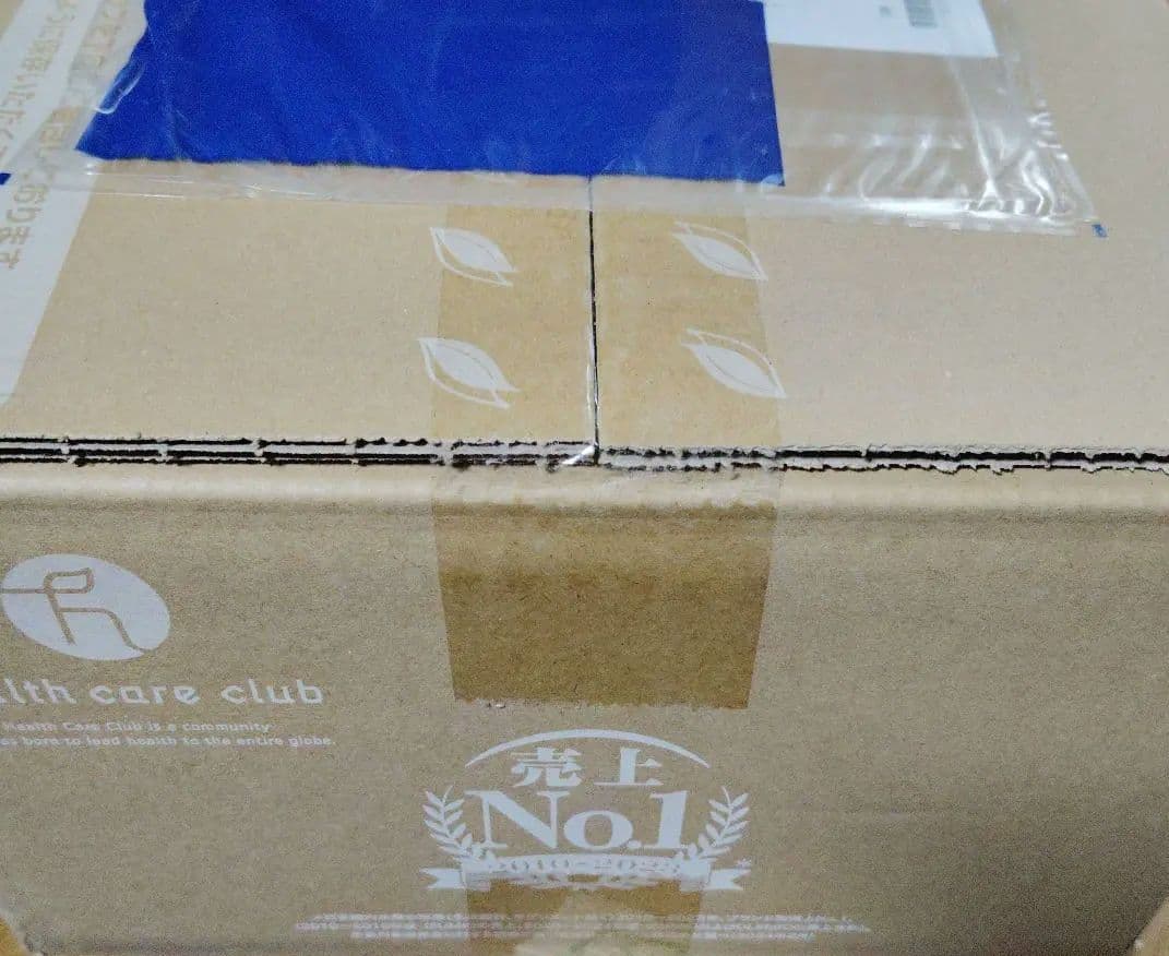 IZUMIO 水素水　200ml×30