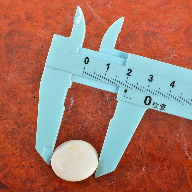 囲碁　碁石　本蛤碁石　那智黒碁石　碁笥　一套　C R7005