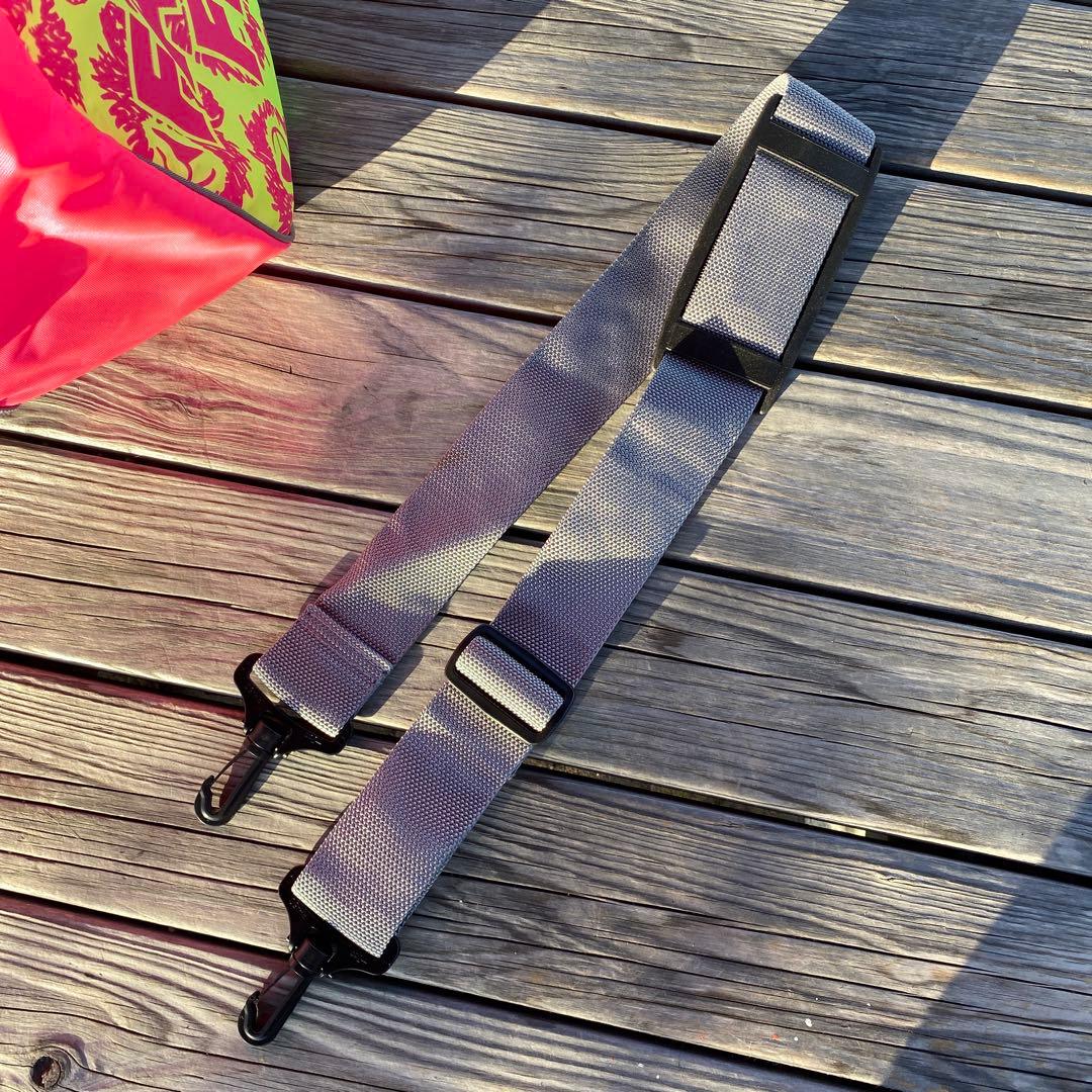 ボストンバッグ ベア FACTORYBEAR FACTORYFRESH