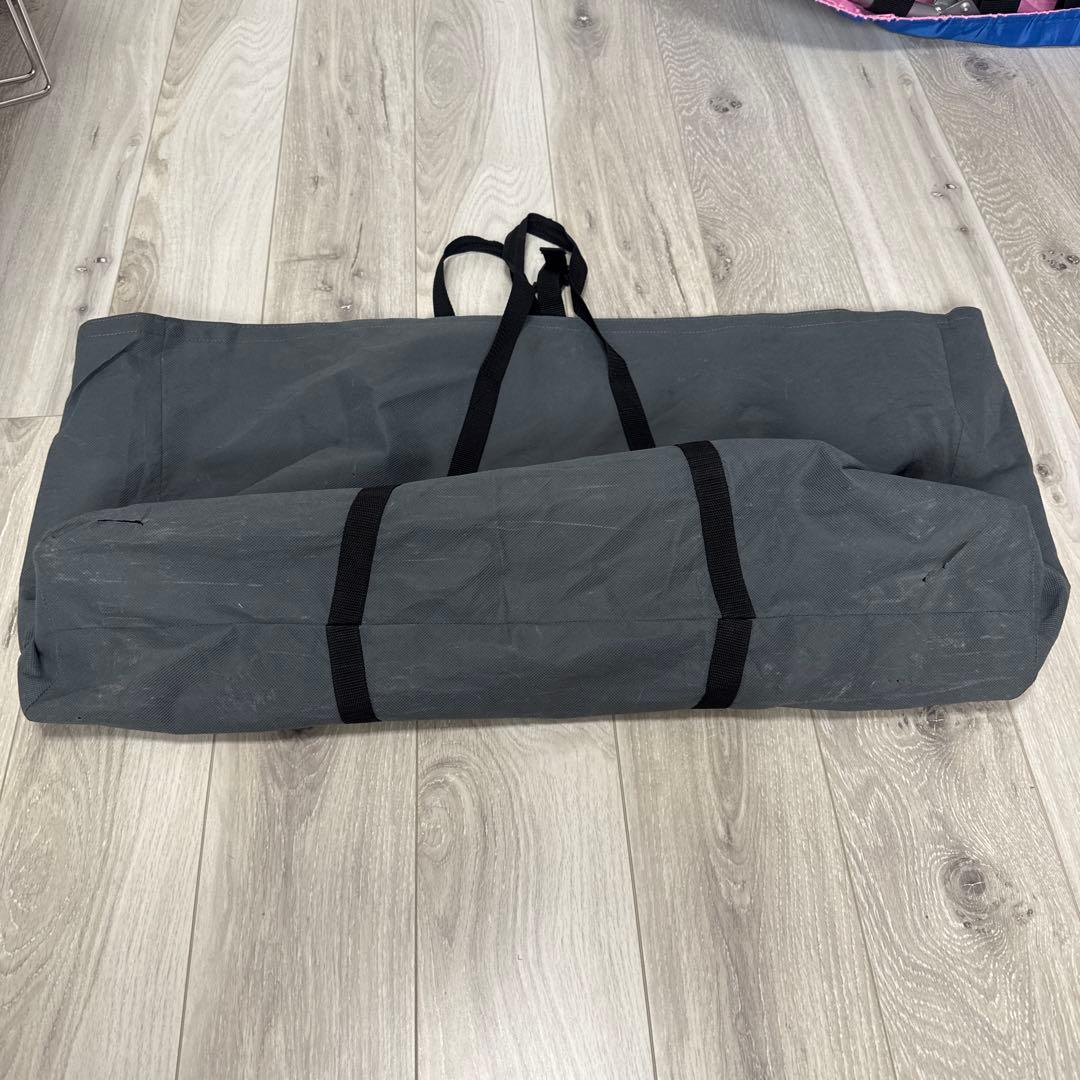 スノーピーク peakジカロテーブル