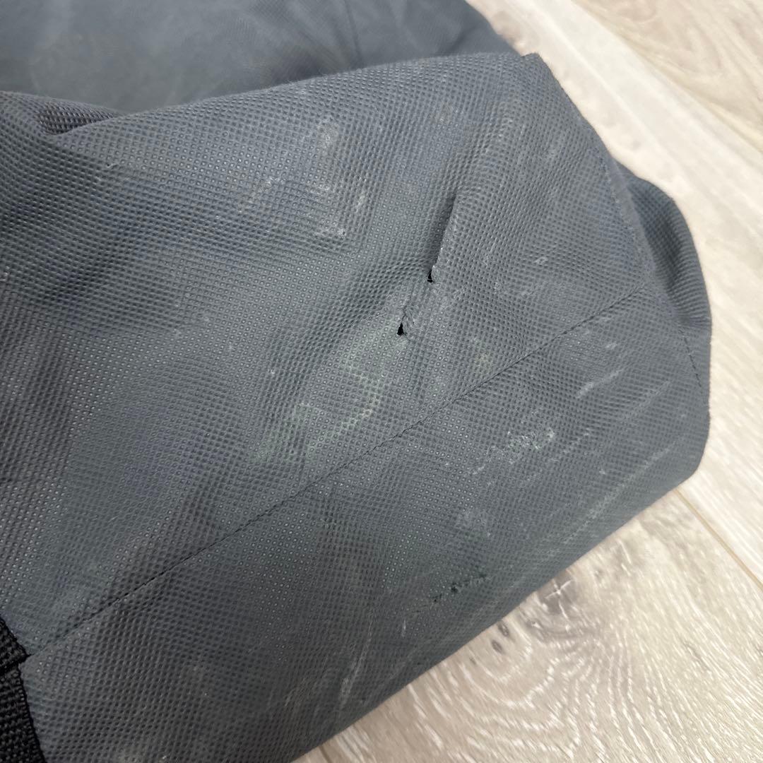 スノーピーク peakジカロテーブル