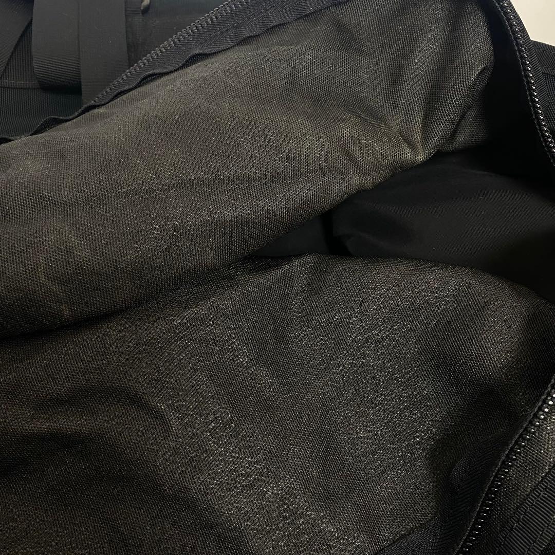 まっちゃんポーター　PORTER　トリップ　TRIP　キャリー　ボストン