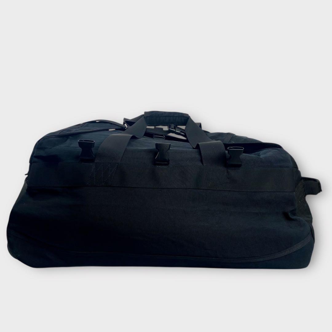 まっちゃんポーター　PORTER　トリップ　TRIP　キャリー　ボストン