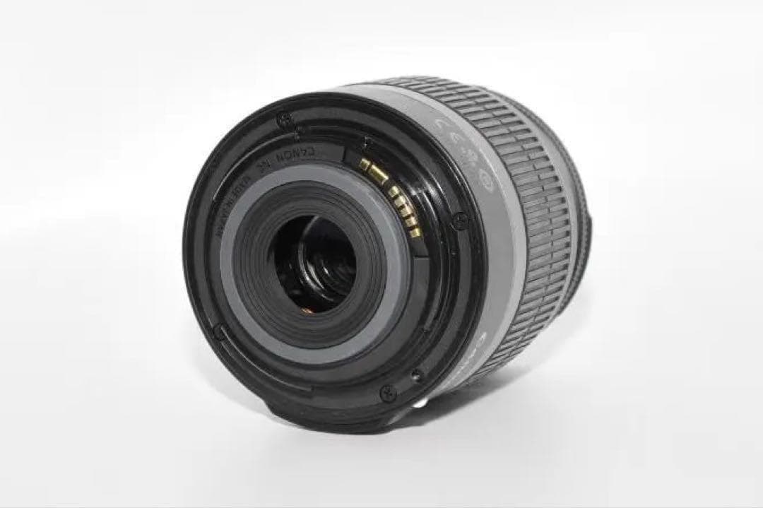 ✨美品✨ Canon EOS Kiss X2 スマホ転送 大人気機種