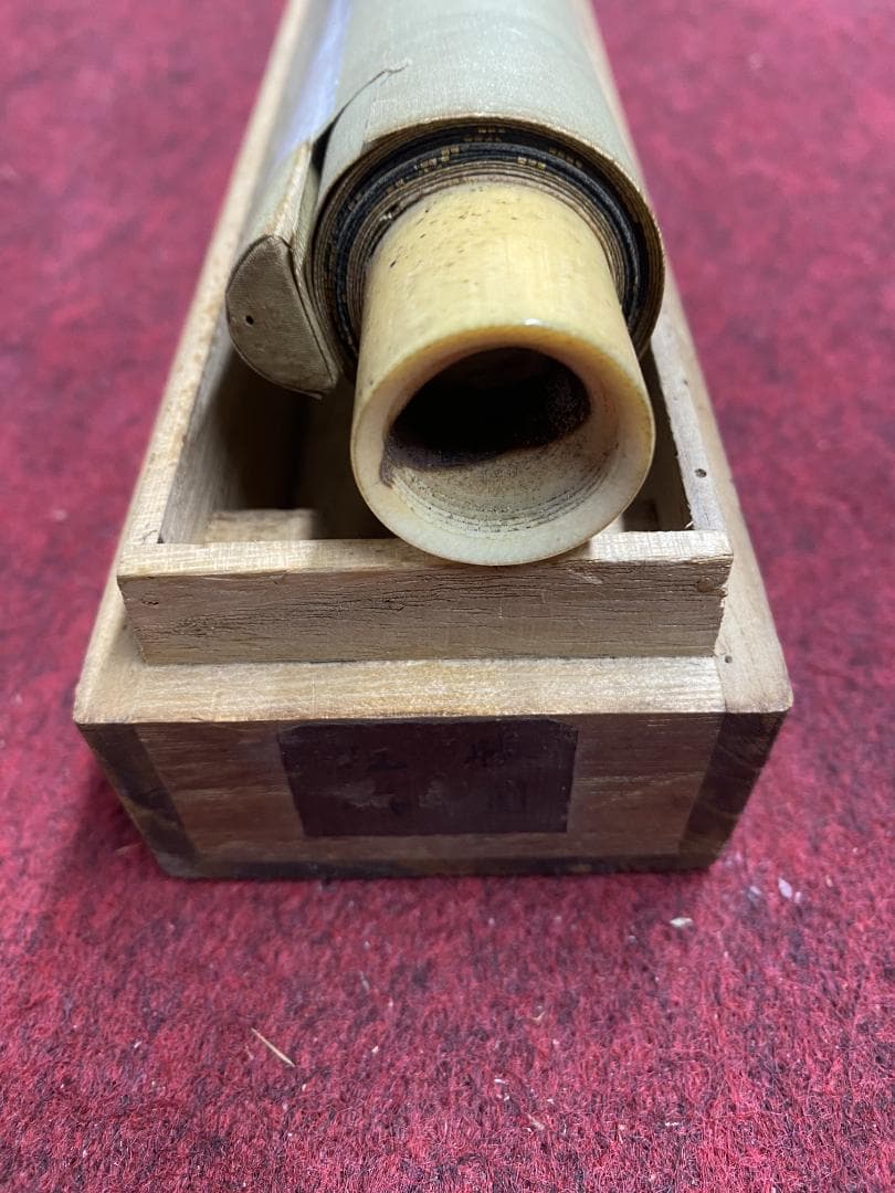 o*m様 橋本雅邦 勝園　牡丹図 天籟蔵 埼玉県 明治 大正 狩野派 日本美術院