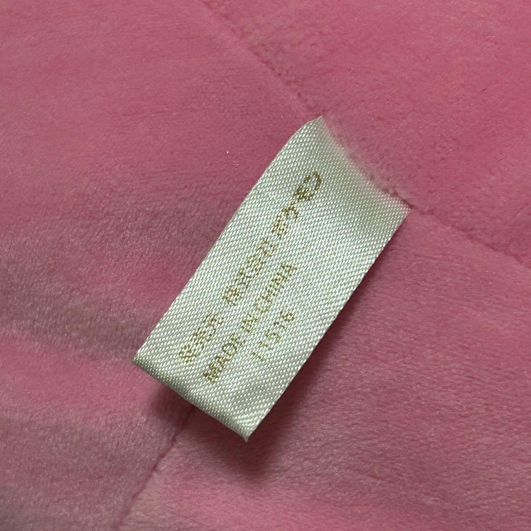 メタモン　超ビッグサイズもっちりぬいぐるみ　ポケモン　ポケモンセンター　2016