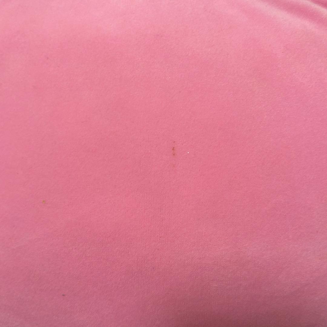 メタモン　超ビッグサイズもっちりぬいぐるみ　ポケモン　ポケモンセンター　2016